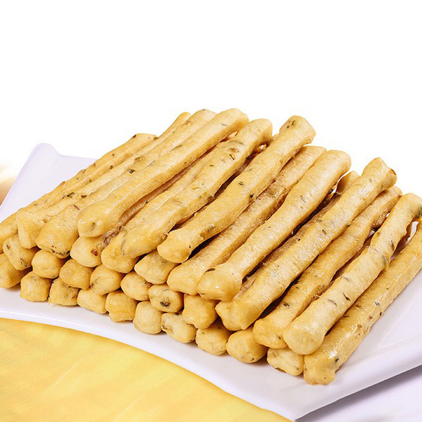 千味240g茴香小油條